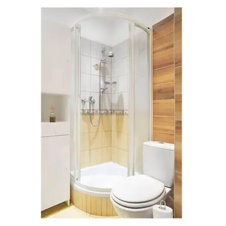 Cozy On Marszalkowska Street In The Center Of - Savior's Square